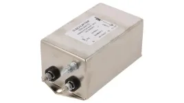 filtr-przeciwzakloceniowy-250vac-ipracy-max-30a-5500-2647-03