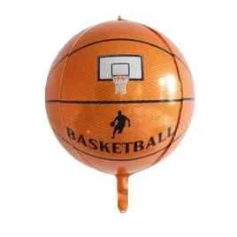balon-foliowy-pilka-koszykowa-koszykowka-2d-55cm-impreza-party-urodziny