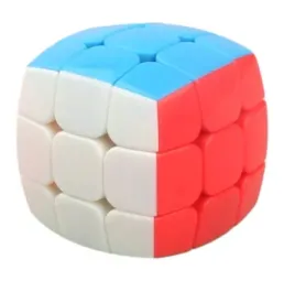 kostka-logiczna-3-3-3-ukladanka-edukacyjna-magiczn