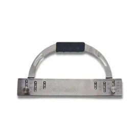 zaginadlo-grr-350-do-blachy-dekarskie-jan-grycuk-szerokosc-350-mm