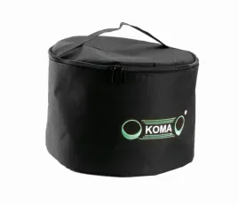 koma-torba-na-grzalke-silikonowa-gs-1-14