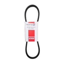 pasek-klinowy-zebaty-xpz-750-750ld-do-napedu-kosiarki