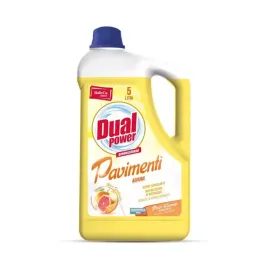 plyn-dual-power-czyszczenie-wielofunkcyjne-cytrusowy-5l