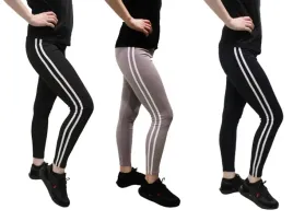 rewelacyjne-legginsy-damskie-wyszczuplajace-rozmiar-xl-xxl