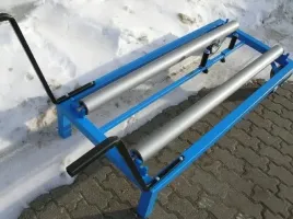 rozwijak-do-blachy-odwijak