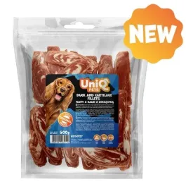 uniq-pets-or-przysmaki-dla-psa-or-filety-z-kaczki-z-chrzastka-500g