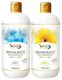 zestaw-wexor-2-x-perfumy-do-plukania-2-x-500ml