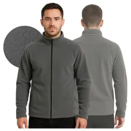 polar-roboczy-meski-bluza-polarowa-rozpinana-meska-robocza-bez-kaptura-xxl