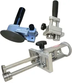 draco-zestaw-6-eco-bender-4-200-i-bender-talerzowy-db41s2-i-bkk50