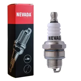 swieca-zaplonowa-do-pily-spalinowej-nac-cst52-45-01ac