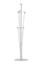 stelaz-stojak-na-balony-do-dekoracji-70-cm-wesele