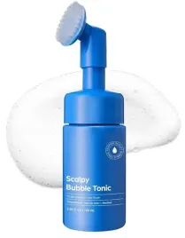 seapuri-tonik-masazer-2w1-przeciwlupiezowy-scalpy-bubble-tonic-100ml