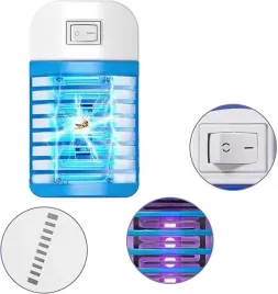 lampa-owadobojcza-elektryczna-na-komary-muchy-pajaki-skuteczna-4-sztuki