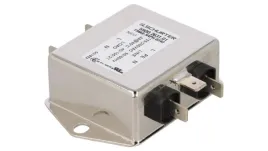 filtr-przeciwzakloceniowy-250vac-ipracy-max-3a-5500-2631-01