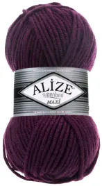 wloczka-alize-superlana-maxi-111-burgundowy-100m-100g-25percent-welna
