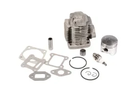 cylinder-65-ccm-2t-ac-tlok-44-mm-pocket-bike-mini-cross-atv