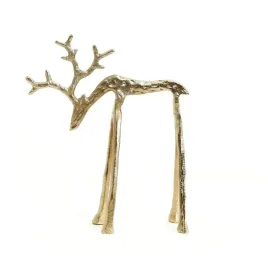 renifer-dekoracja-ozdoba-figurka-swiateczna-agri-zloty-20x18cm-homla