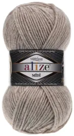 wloczka-alize-superlana-midi-152-chlodny-bezowy-170m-100g-25percent-welna