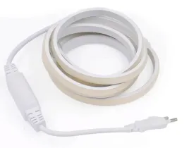 zestaw-tasmy-barwa-zimna-led-dioda-cob-288-230v-8m-ip67-mleczny-klosz