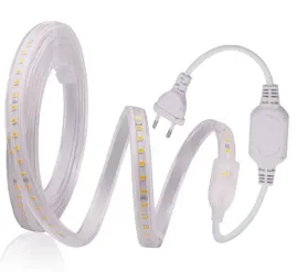zestaw-tasmy-120led-m-2m-skroc-co-20cm-ciepla-230v
