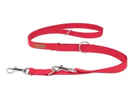 amiplay-or-cotton-or-smycz-regulowana-6w1-l-100-200-x-25cm-czerwona