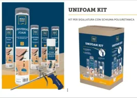 rothoblaas-kit-schiume-pistolet-kompletny-zestaw-do-piany-poliureta