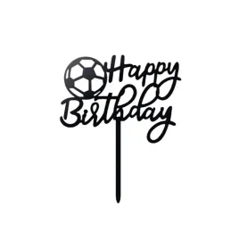 topper-na-tort-pilka-nozna-happy-birthday-dekoracja-sportowa