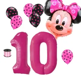 zestaw-balonow-foliowych-10-urodziny-9szt-impreza-party-urodziny