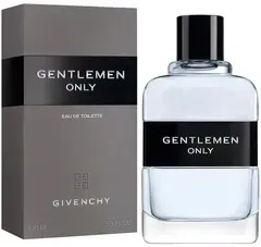 givenchy-gentlemen-only-edt-100ml