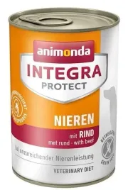 animonda-integra-or-nieren-renal-or-karma-mokra-dla-psa-wolowina-400g