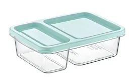 pojemnik-do-zywnosci-dzielony-2w1-lunch-box-sniadaniowka-27493