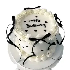 kokardy-na-tort-kokardka-czarna-10-szt-dekoracji