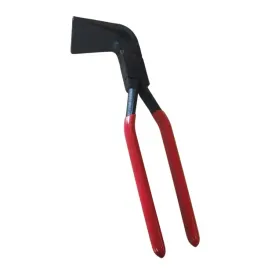 kleszcze-blacharskie-tiger-tools-zagiete-90-60-mm