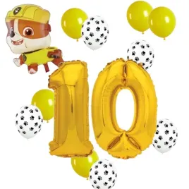 zestaw-balonow-foliowych-10-urodziny-l-13szt-impreza-party