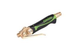 grun-uchwyt-rekojesc-do-lancy-palnikow-cichych-lb-120-ls-95