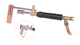 koma-lutownica-gazowa-dekarska-kolba-lutownicza-gk2