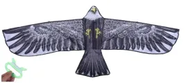 duzy-latawiec-z-linka-ptak-odstraszacz-160cm-orzel