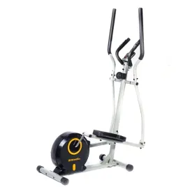 trenazer-eliptyczny-treningowy-orbi-trek-magnetyczny-do-140kg-riwall-pro