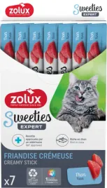 zolux-or-sweeties-or-kremowy-przysmak-dla-kota-tunczyk-7x14g