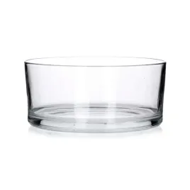 salaterka-szklana-miska-miska-okragla-przezroczysta-prosta-17-cm-edwanex