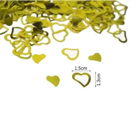 konfetti-zlote-metaliczne-serca-15g-urodziny