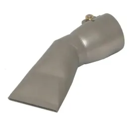 dysza-szerokoszczelinowa-40mm-odgieta-60-rion-herz