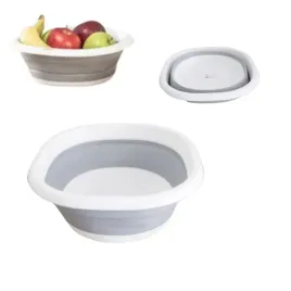 miska-kwadratowy-bee-home-7-l-bialy