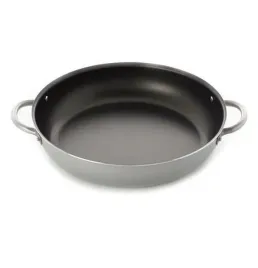 patelnia-tradycyjna-illa-party-36-cm-antyadhezyjna