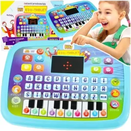 tablet-edukacyjny-led-dla-dzieci-pianino-uczy-liter-cyfr-slow-matematyki