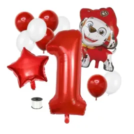 duzy-zestaw-balonow-foliowych-1-urodziny-pies-14szt-impreza-urodziny-psi