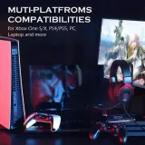 sluchawki-dla-graczy-eksa-e900-nauszne-z-mikrofonem-przetwornik-50-mm-stan-powystawowy