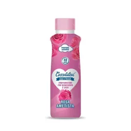 coccolatevi-perfumy-do-prania-300-ml-rosa-ametista