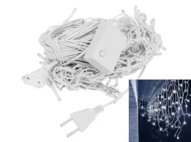 sople-100-led-lampki-choinkowe-zimne-bialy-kabel-laczenie