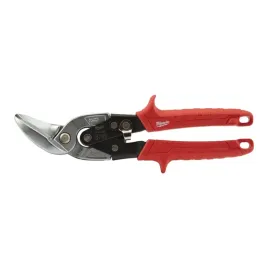 nozyce-milwaukee-dekarskie-odgiete-lewe-do-blachy-48224512